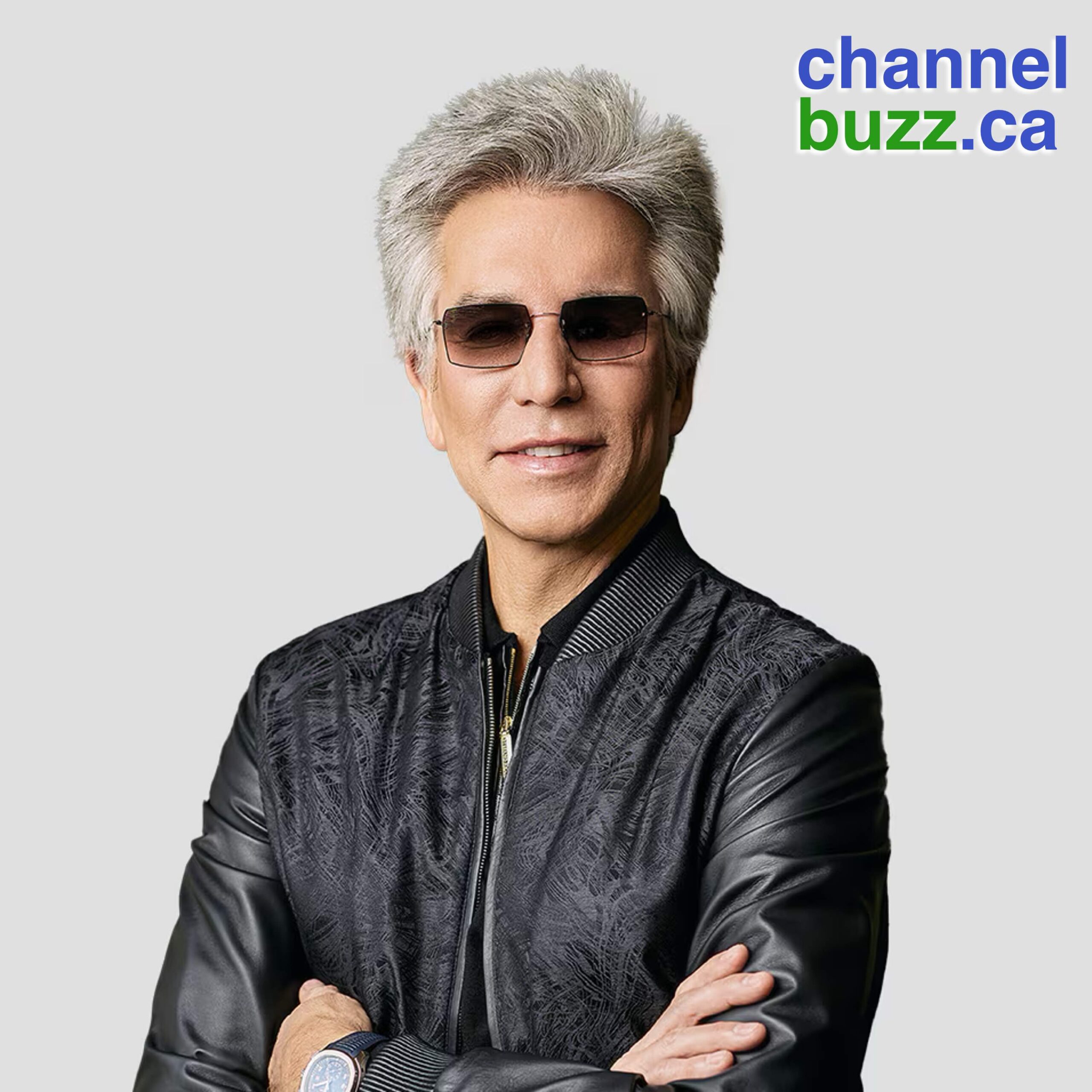Reporter’s Notebook: Bill McDermott’s three big bets on the enterprise AI era episode artwork